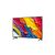 LED ТЕЛЕВИЗОРЫ LG 55QNED84A3C