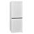 ХОЛОДИЛЬНИКИ SHARP SJ-FBB02DTXWE-EU ( SJFBB02DTXWEEU )