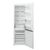 ХОЛОДИЛЬНИКИ SHARP SJFBA05DTXWEEU ( SJ-FBA05DTXWE-EU )