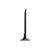 LED ТЕЛЕВИЗОРЫ SAMSUNG QE43Q7FAAUXXH