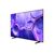 LED TELEVIZORI UE55U8072FUXXH