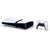 ИГРОВЫЕ ПРИСТАВКИ SONY PLAYSTATION 5 PRO
