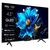 LED ТЕЛЕВИЗОРЫ TCL P7K 43P7K
