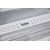 ХОЛОДИЛЬНИКИ SHARP SJFBB05DTXWEEU ( SJ-FBB05DTXWE-EU )
