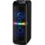 КОЛОНКИ BLAUPUNKT PS05.2DB