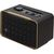 SKAĻRUŅI JBL AUTHENTICS 200