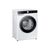 С ФРОНТАЛЬНОЙ ЗАГРУЗКОЙ SAMSUNG WW90DG6G94LKU4