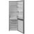 ХОЛОДИЛЬНИКИ SHARP SJ-FBB04DTXLE-EU ( SJFBB04DTXLEEU )
