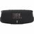 КОЛОНКИ JBL CHARGE 5