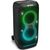 КОЛОНКИ JBL PARTYBOX STAGE 320