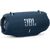 КОЛОНКИ JBL XTREME 4