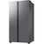 LEDUSSKAPJI SAMSUNG RS70F65QETEO