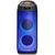 SKAĻRUŅI BLAUPUNKT PB06DB