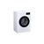 С ФРОНТАЛЬНОЙ ЗАГРУЗКОЙ SAMSUNG WW80FG3M05AWLF