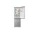 ХОЛОДИЛЬНИКИ LG GBV7170EPY 186CM NO FROST