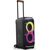 КОЛОНКИ JBL PARTYBOX STAGE 320