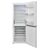 ХОЛОДИЛЬНИКИ SHARP SJ-FBB02DTXWE-EU ( SJFBB02DTXWEEU )