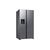 LEDUSSKAPJI SAMSUNG RS70F64KETEO