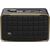 SKAĻRUŅI JBL AUTHENTICS 200