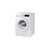 СУШИЛКИ SAMSUNG DV90DG52A0TELE