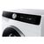 С ФРОНТАЛЬНОЙ ЗАГРУЗКОЙ SAMSUNG WW90DG6G94LKU4