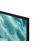 LED ТЕЛЕВИЗОРЫ SAMSUNG QE43Q7FAAUXXH