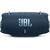 КОЛОНКИ JBL XTREME 4