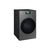 СТИРАЛЬНЫЕ МАШИНЫ С СУШКОЙ SAMSUNG WD18DB8995BZT2