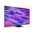 LED ТЕЛЕВИЗОРЫ SAMSUNG QE65QN80FAUXXH