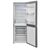 ХОЛОДИЛЬНИКИ SHARP SJ-FBB02DTXLE-EU ( SJFBB02DTXLEEU )