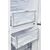 ХОЛОДИЛЬНИКИ SHARP SJFBB05DTXWEEU ( SJ-FBB05DTXWE-EU )