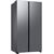 LEDUSSKAPJI SAMSUNG RS70F65QETEO