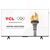 LED ТЕЛЕВИЗОРЫ TCL P7K 43P7K