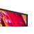 LED ТЕЛЕВИЗОРЫ LG 55QNED84A3C