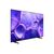 LED TELEVIZORI UE55U8072FUXXH