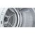 СУШИЛКИ BOSCH WTH8300LSN