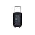 КОЛОНКИ BLAUPUNKT PA12