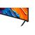 LED ТЕЛЕВИЗОРЫ LG 55QNED84A3C