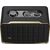 SKAĻRUŅI JBL AUTHENTICS 200
