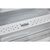 ХОЛОДИЛЬНИКИ SHARP SJFBB05DTXLEEU ( SJ-FBB05DTXLE-EU )