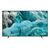 LED ТЕЛЕВИЗОРЫ SAMSUNG QE43Q7FAAUXXH