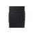 СТИРАЛЬНЫЕ МАШИНЫ С СУШКОЙ SAMSUNG WD18DB8995BZT2