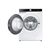 С ФРОНТАЛЬНОЙ ЗАГРУЗКОЙ SAMSUNG WW90DG6G94LKU4