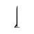 LED ТЕЛЕВИЗОРЫ SAMSUNG QE65QN80FAUXXH