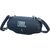 КОЛОНКИ JBL XTREME 4