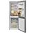 ХОЛОДИЛЬНИКИ SHARP SJ-FBB02DTXLE-EU ( SJFBB02DTXLEEU )