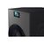 СТИРАЛЬНЫЕ МАШИНЫ С СУШКОЙ SAMSUNG WD18DB8995BZT2
