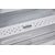 ХОЛОДИЛЬНИКИ SHARP SJ-FBB04DTXLE-EU ( SJFBB04DTXLEEU )