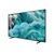 LED ТЕЛЕВИЗОРЫ SAMSUNG QE43Q7FAAUXXH
