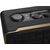 SKAĻRUŅI JBL AUTHENTICS 200